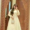 rukhsarfatima1155
