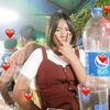 phawinee_2420