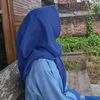 nafiatin.nadhifah