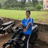 bo.trinh747