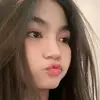 wiieearkfwj