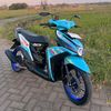 ardiansyahh5359