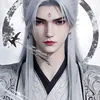 cuoiphim
