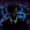 josefedit10