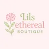 lils.ethereal.boutique