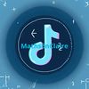 MathsEnClaire