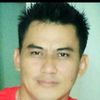 marcell.marcell40