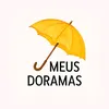 meusdoramas.edits