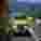 jamessmith47051