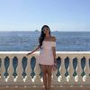 lindabrown43852