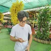 henry.chau3979