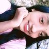 laxmi_sharma44