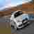 alexwilson4410