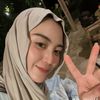 rista.anisaa