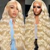 stylishwigs47