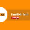 MEnglish Hub