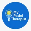 mypadeltherapist