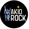 AkioRock🤟