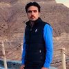Hamid Khan yousafzai