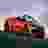 michaelwhite9343