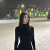 zzedavpupe97