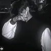 m_q201112