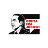 CeritaEraJokowi