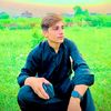 singal__larka__