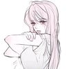 u_are_fav_noe