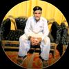 user2037812200908