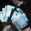 freelance.join7