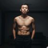 gwibowo1
