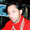 wazeer.hussain.wa2