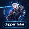 clipper.mlbb814