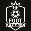 hf.foot.leadership