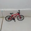 bicicleta_l.d.s.b1