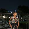 karlo13308