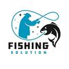fishinggearid