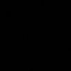 fhd_ff5