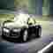 michaelwhite2303