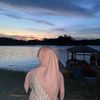 lzxy_la