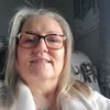pamelaolstad_1