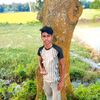 user86572476699590