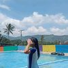 alfira_1106