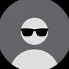 andrew.abot3