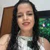 angela.fernandes32