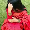 tania55657