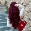 heba1623ghu