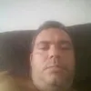 aldocorrea706