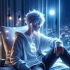 user13181818395936